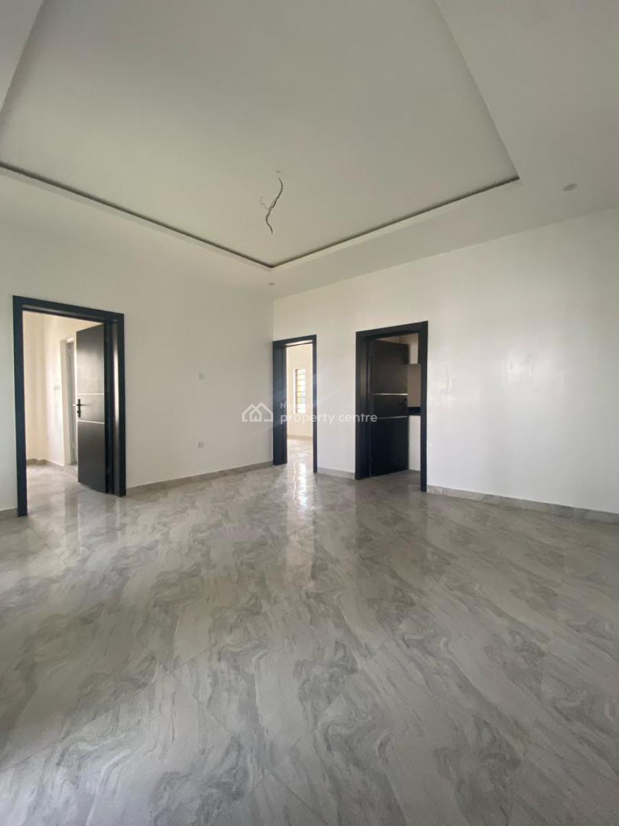 Ologolo 1 & 2 Bedroom Apartment, Ologolo, Lekki, Lagos, Flat / Apartment for Sale