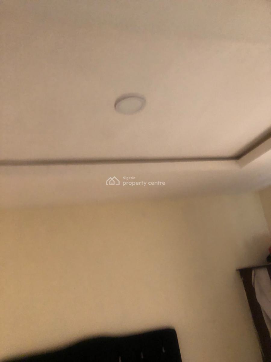 Clean Monthly  Appartment, Ajah, Lagos, Self Contain (single Rooms) for Rent