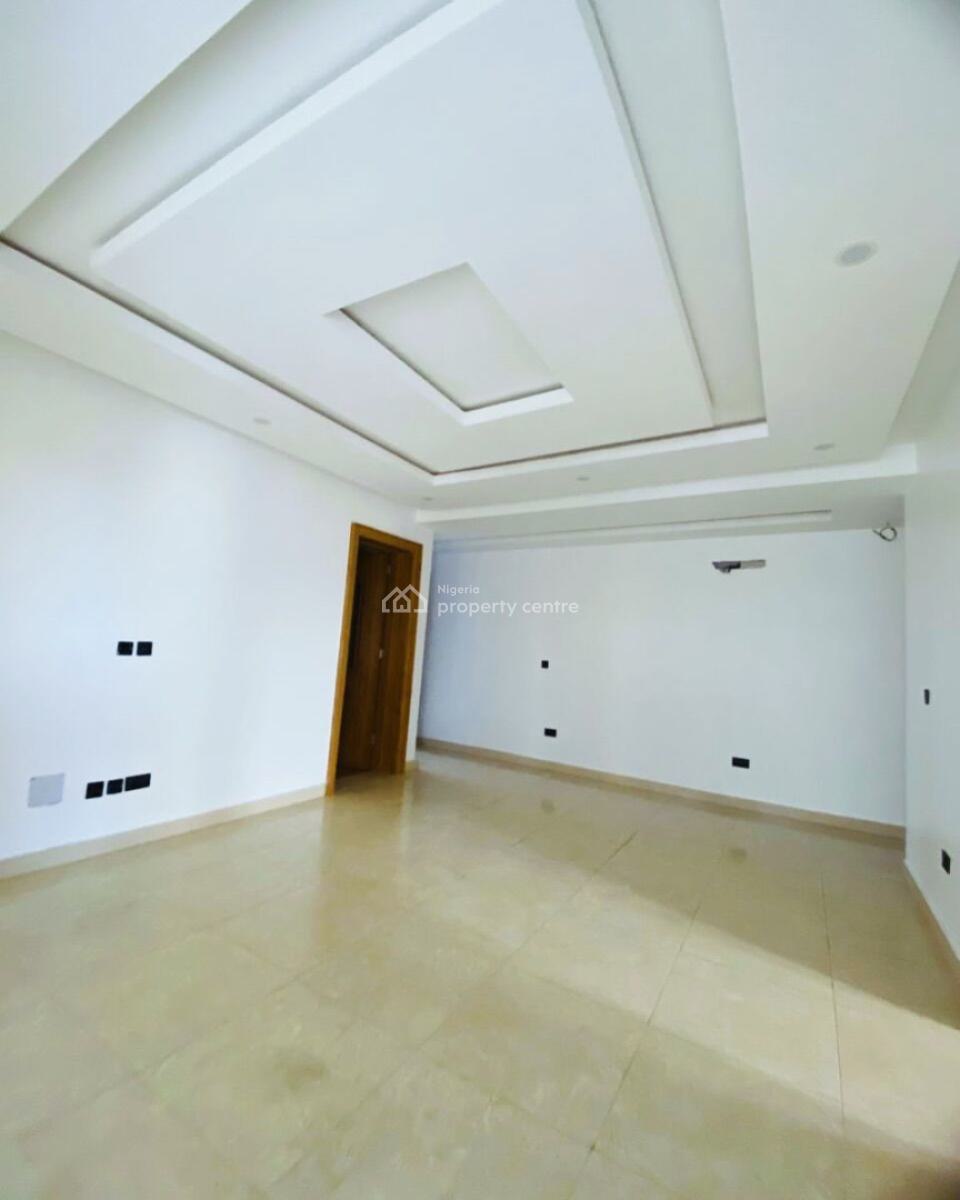 Pristine 1 & 2 Bedroom Apartments, Lekki Phase 1, Lekki, Lagos, Flat / Apartment for Rent