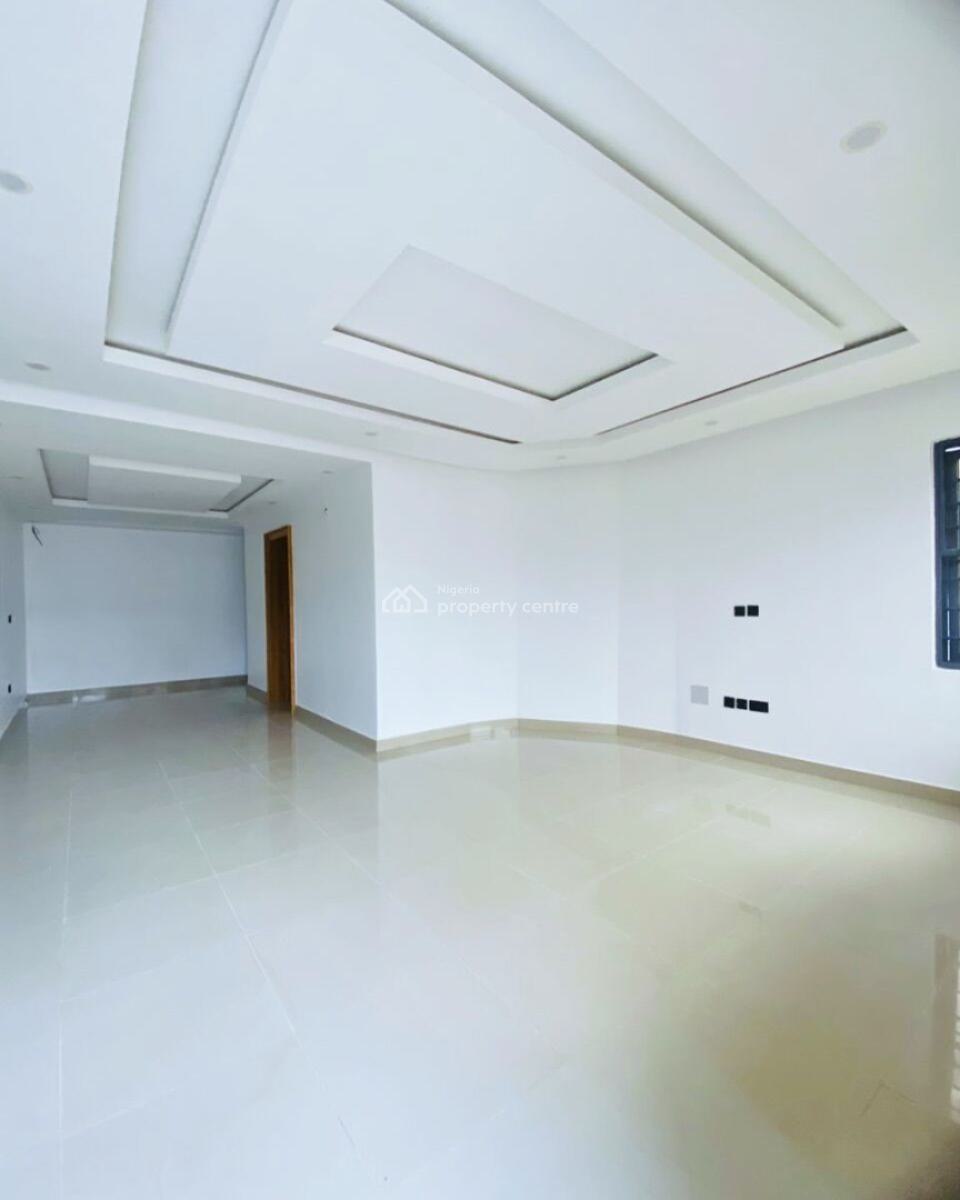 Pristine 1 & 2 Bedroom Apartments, Lekki Phase 1, Lekki, Lagos, Flat / Apartment for Rent