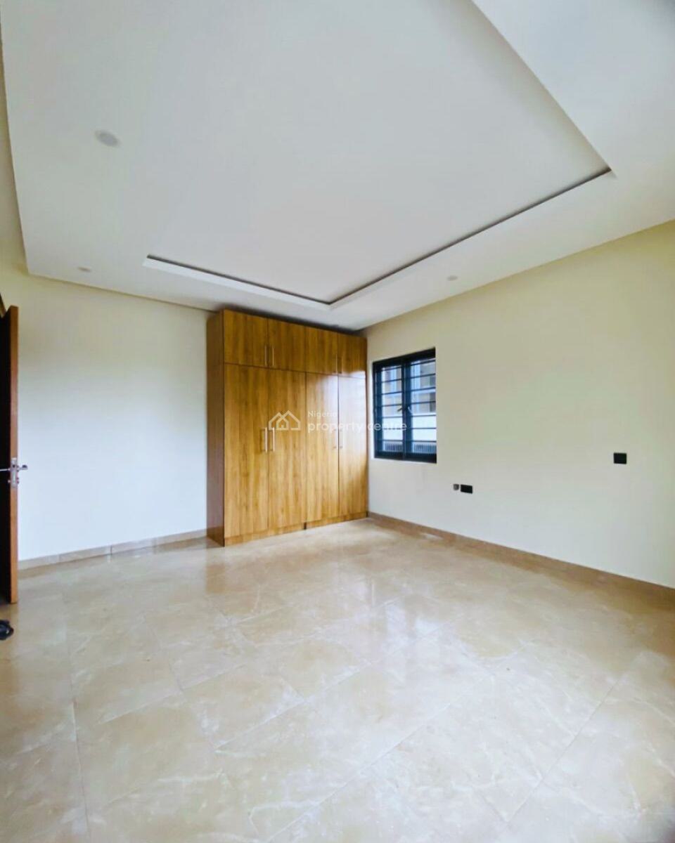 Pristine 1 & 2 Bedroom Apartments, Lekki Phase 1, Lekki, Lagos, Flat / Apartment for Rent