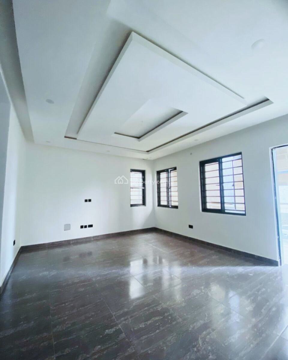 Pristine 1 & 2 Bedroom Apartments, Lekki Phase 1, Lekki, Lagos, Flat / Apartment for Rent