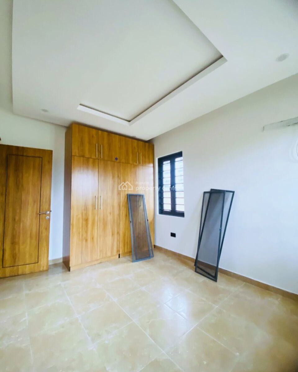 Pristine 1 & 2 Bedroom Apartments, Lekki Phase 1, Lekki, Lagos, Flat / Apartment for Rent