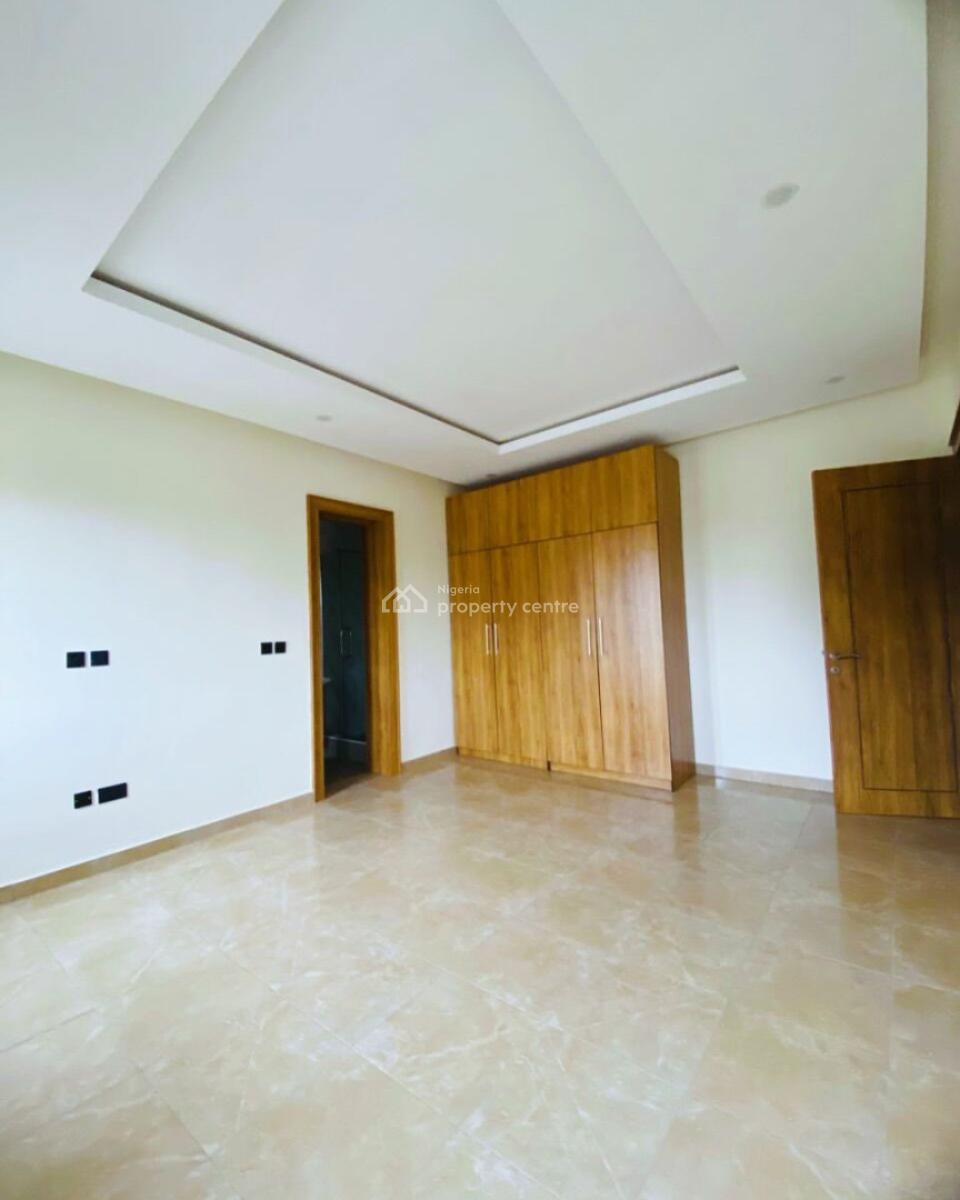 Pristine 1 & 2 Bedroom Apartments, Lekki Phase 1, Lekki, Lagos, Flat / Apartment for Rent