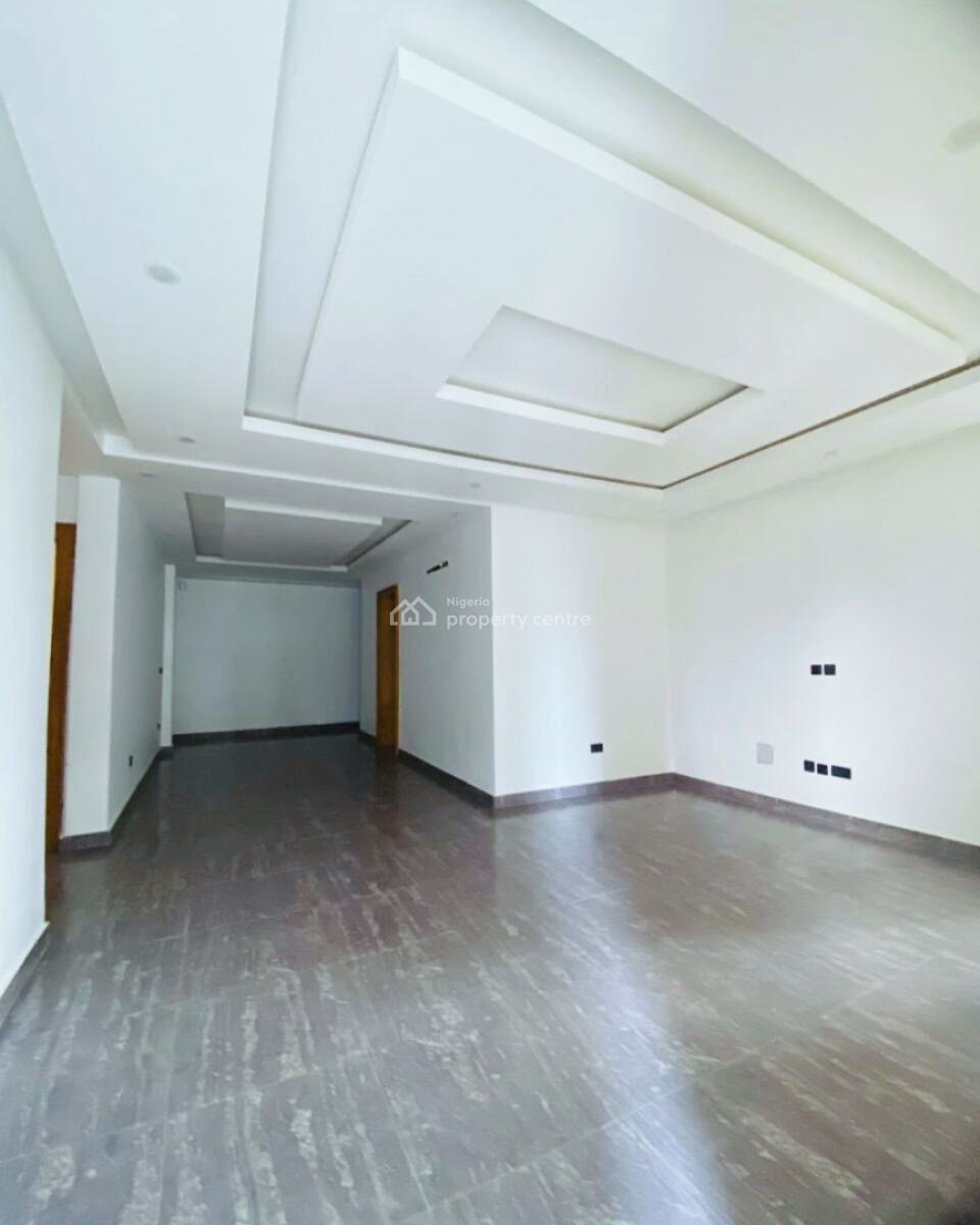 Pristine 1 & 2 Bedroom Apartments, Lekki Phase 1, Lekki, Lagos, Flat / Apartment for Rent
