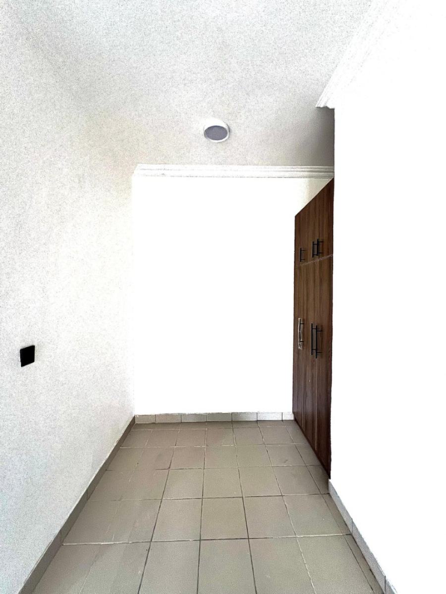 Luxury 4bedroom Semi Detached Duplex, Lekki Phase 1, Lekki, Lagos, Semi-detached Duplex for Rent