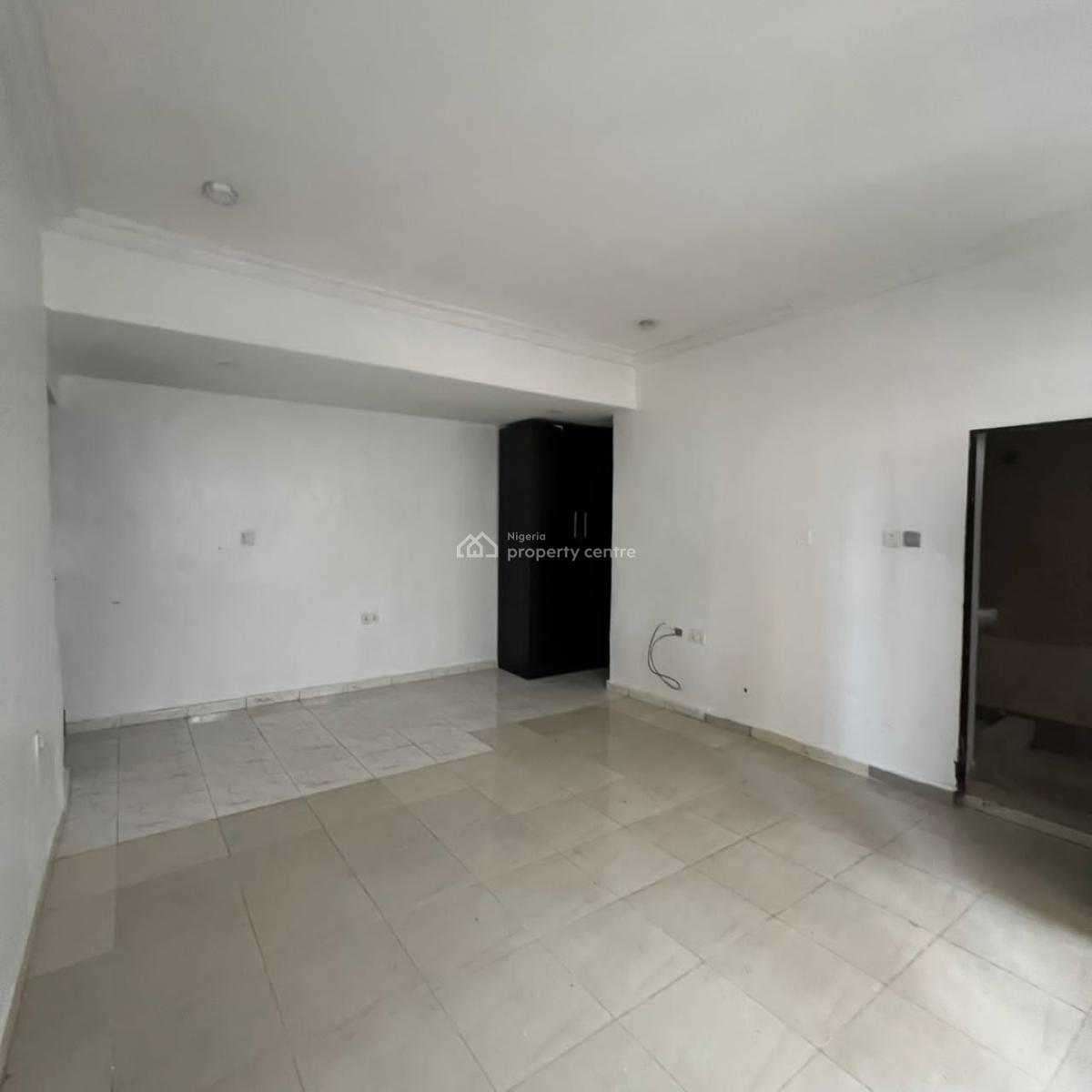 2 Bedrooms Apartment Available, Ikate, Lekki, Lagos, Flat / Apartment for Rent