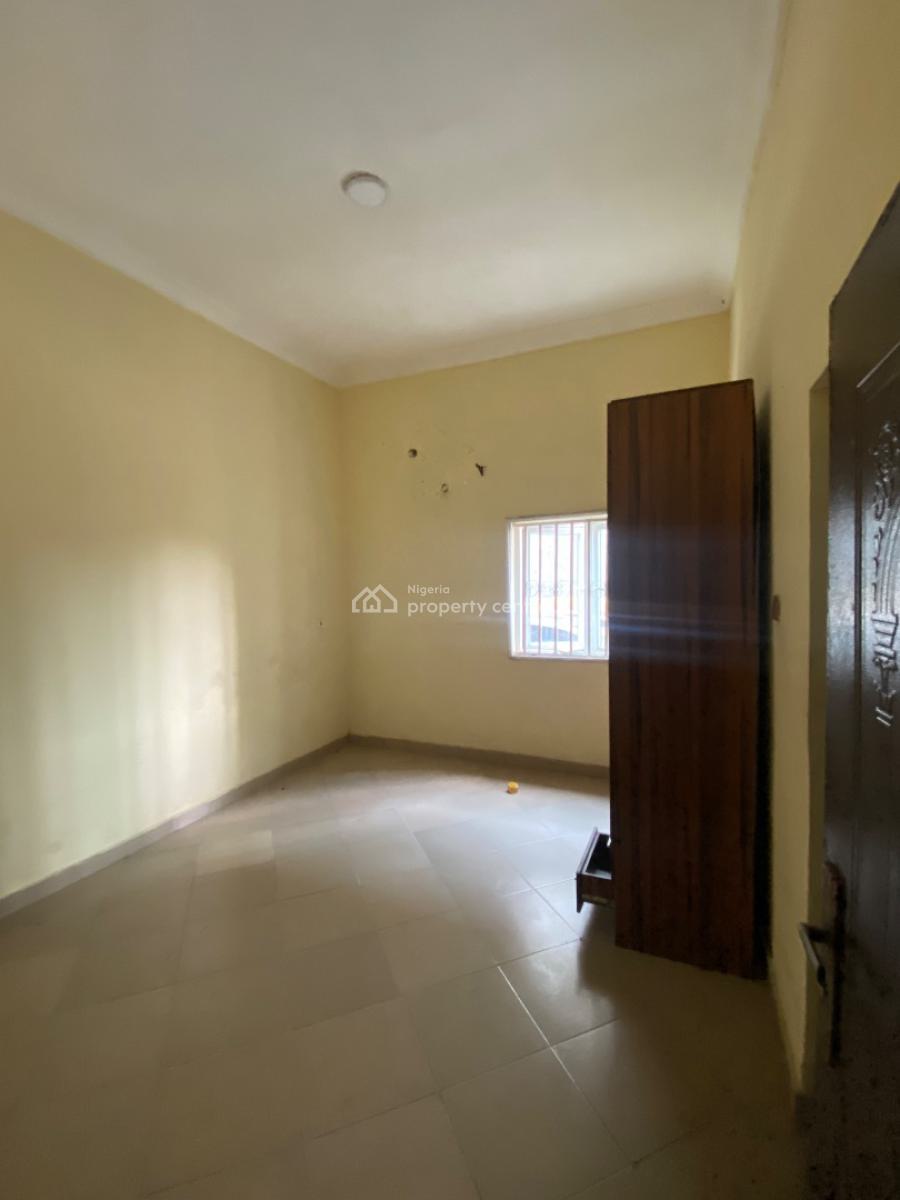 Spacious Fully Serviced ‎2 Bedrooms Apartment in an Secured Estate, Eleganza Garden Estate, Vgc, Lekki, Lagos, Flat / Apartment for Rent