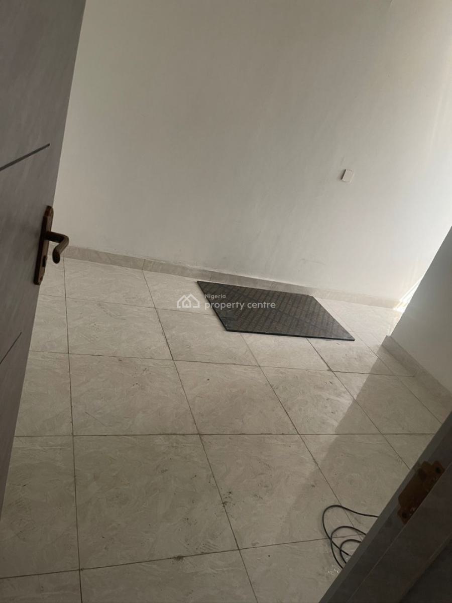 Luxury 3 Bedrooms, Ologolo, Lekki, Lagos, Terraced Duplex for Rent