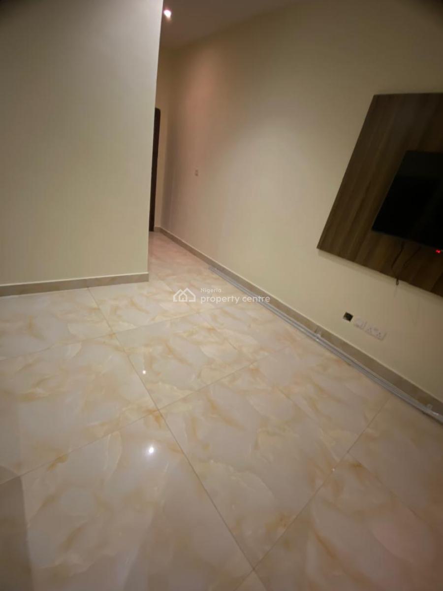 Luxury 3 Bedroom Apartment, Oniru, Victoria Island (vi), Lagos, Flat / Apartment for Rent