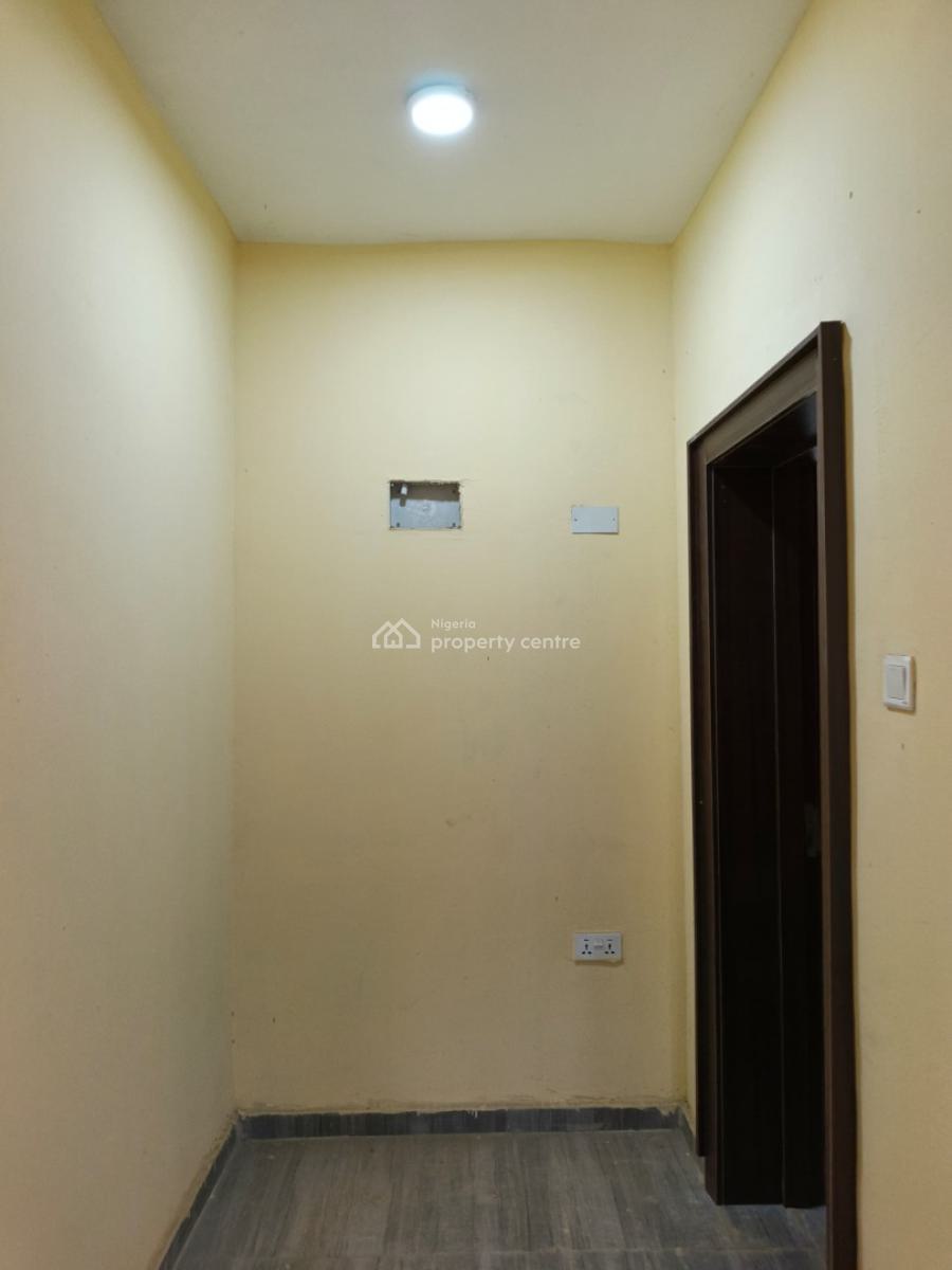 3&2 Bedroom Apartments, Ipaja, Lagos, Flat / Apartment for Sale