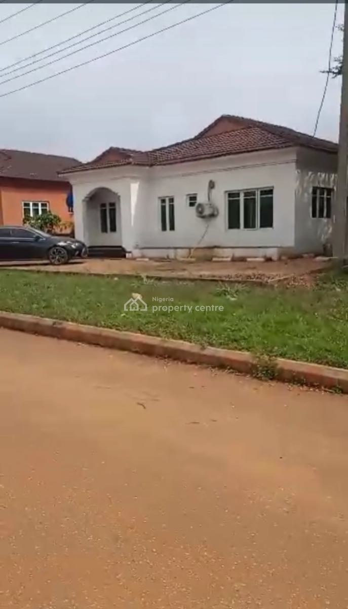 Land with C of O, Mainland Gardens Estate , Proximity to Nestle Nigeria Plc Factory, Mowe Ofada, Ogun, Residential Land for Sale