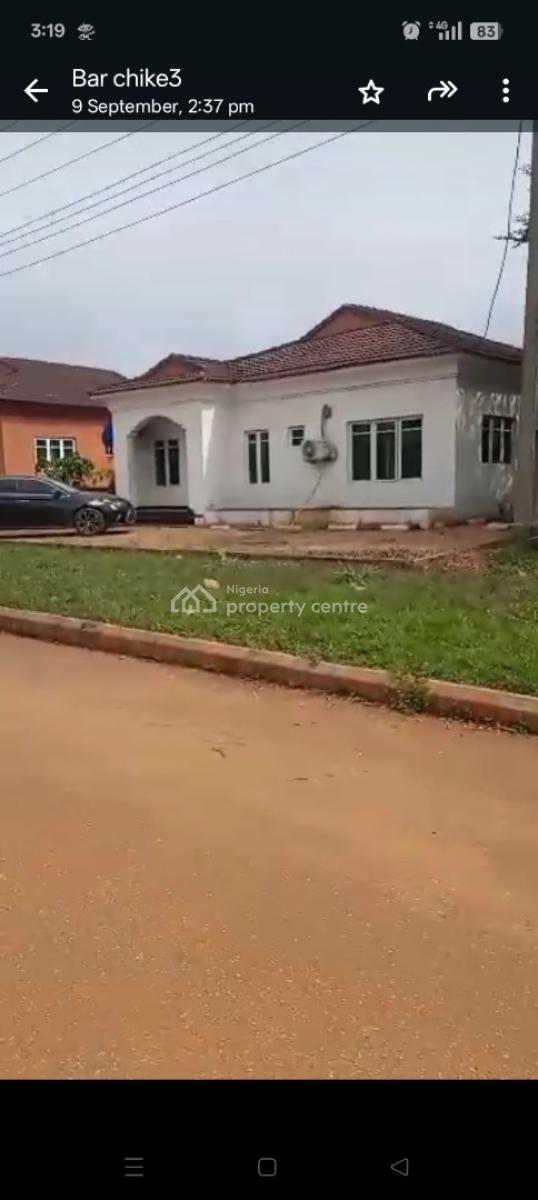Land with C of O, Mainland Gardens Estate , Proximity to Nestle Nigeria Plc Factory, Mowe Ofada, Ogun, Residential Land for Sale