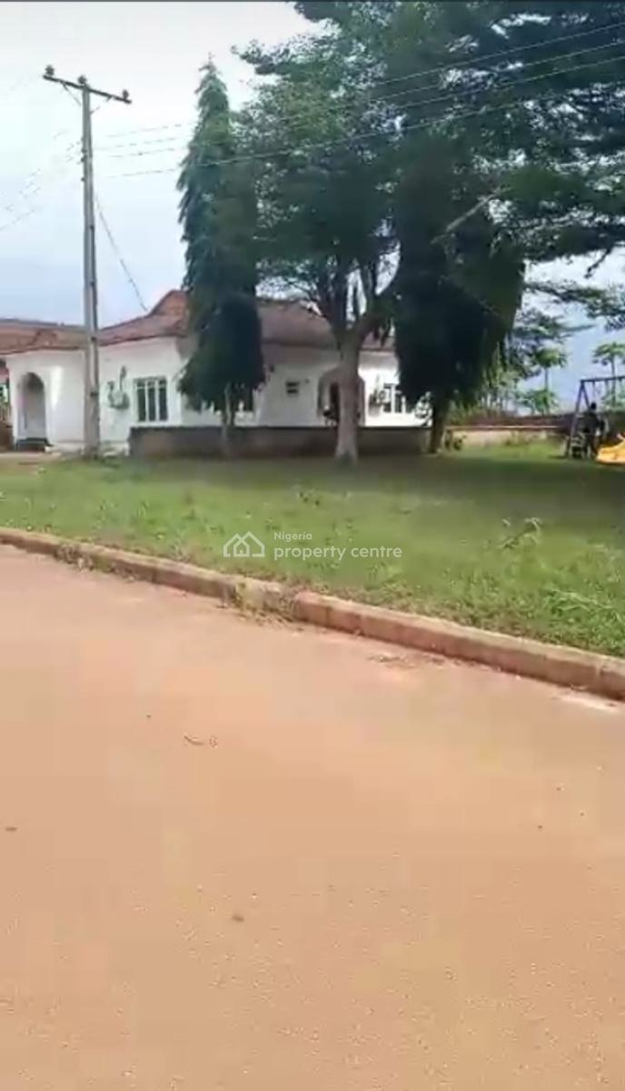 Land with C of O, Mainland Gardens Estate , Proximity to Nestle Nigeria Plc Factory, Mowe Ofada, Ogun, Residential Land for Sale