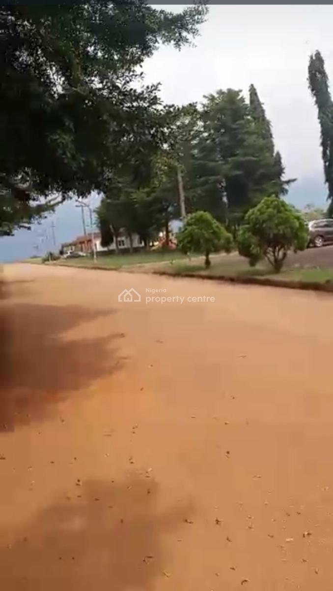 Land with C of O, Mainland Gardens Estate , Proximity to Nestle Nigeria Plc Factory, Mowe Ofada, Ogun, Residential Land for Sale