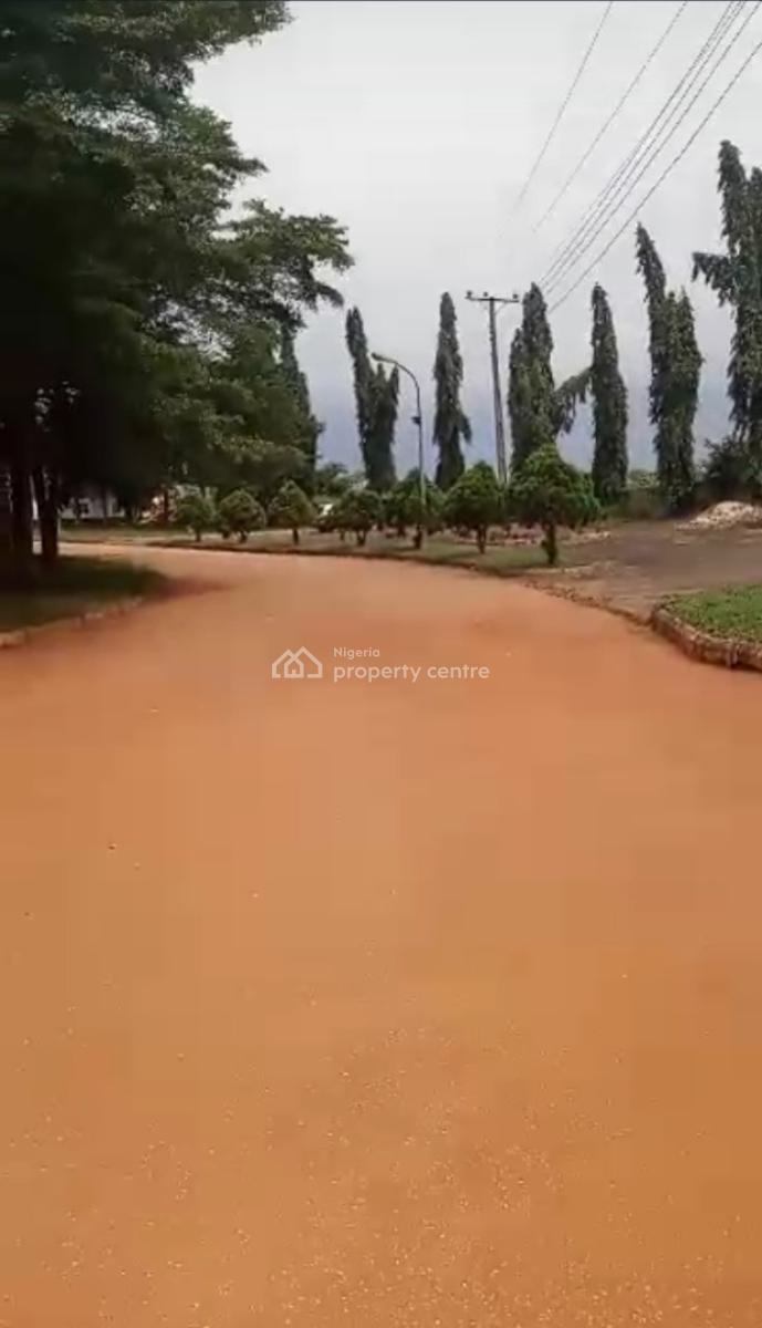 Land with C of O, Mainland Gardens Estate , Proximity to Nestle Nigeria Plc Factory, Mowe Ofada, Ogun, Residential Land for Sale