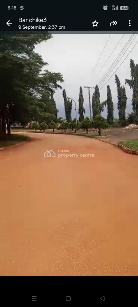 Land with C of O, Mainland Gardens Estate , Proximity to Nestle Nigeria Plc Factory, Mowe Ofada, Ogun, Residential Land for Sale