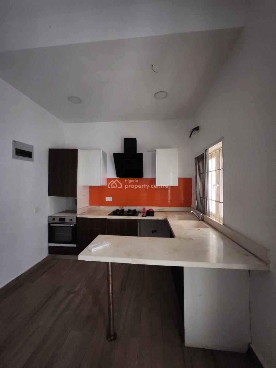 1-bedroom Apartment, Lekki Phase 1, Lekki Phase 1, Lekki, Lagos, Flat / Apartment for Rent