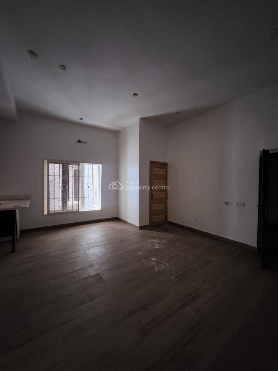 1-bedroom Apartment, Lekki Phase 1, Lekki Phase 1, Lekki, Lagos, Flat / Apartment for Rent
