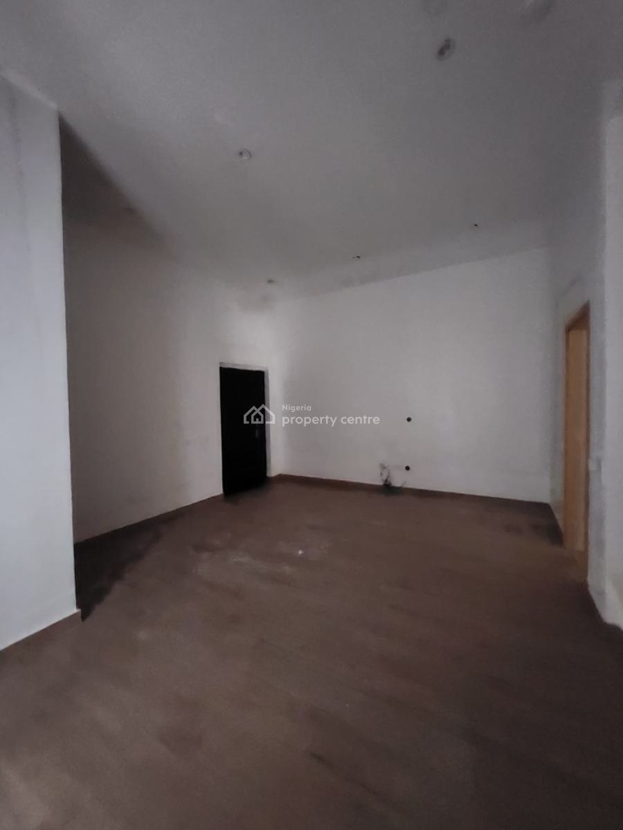 1-bedroom Apartment, Lekki Phase 1, Lekki Phase 1, Lekki, Lagos, Flat / Apartment for Rent