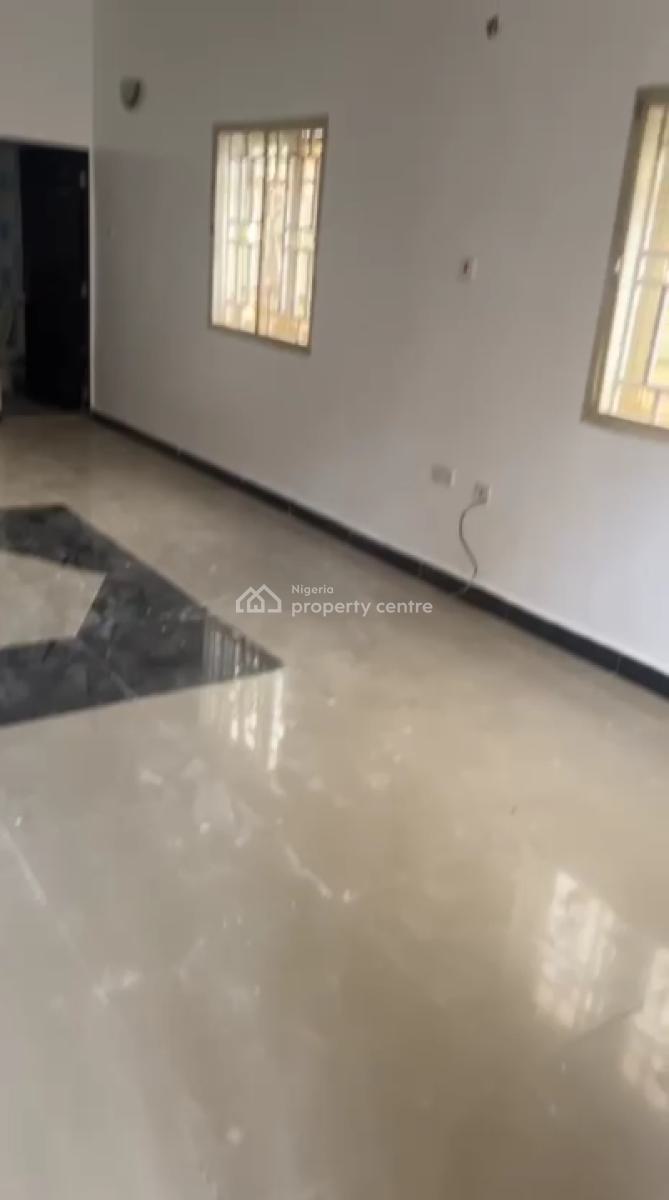 3 Bedroom, Dawaki, Gwarinpa, Abuja, Flat / Apartment for Rent