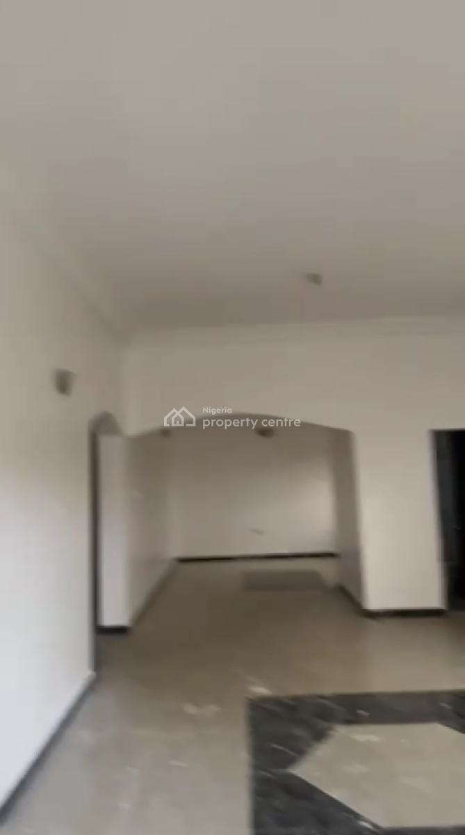 3 Bedroom, Dawaki, Gwarinpa, Abuja, Flat / Apartment for Rent