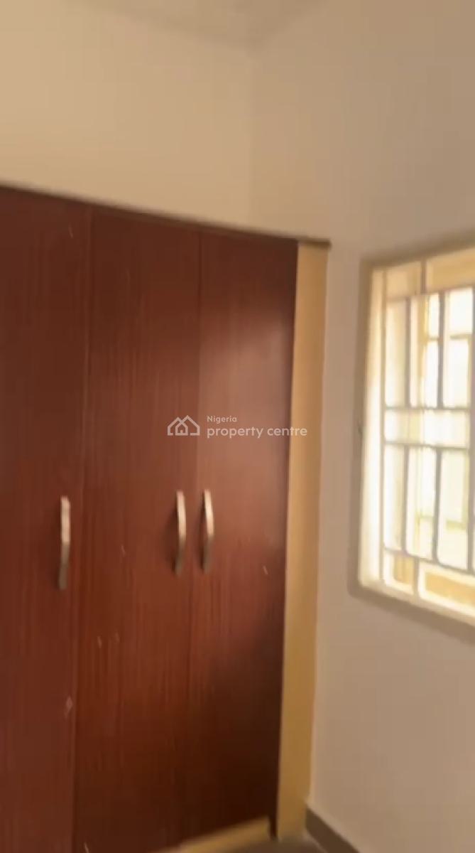3 Bedroom, Dawaki, Gwarinpa, Abuja, Flat / Apartment for Rent