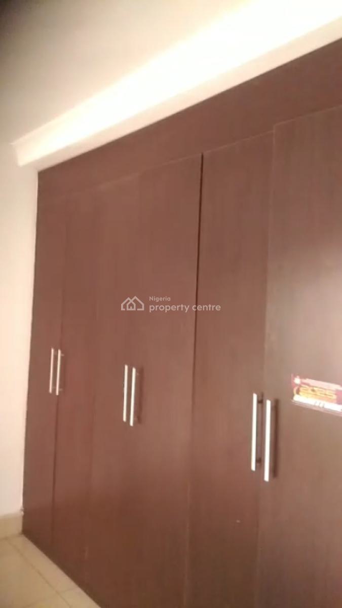 4 Bedroom, Lugbe District, Abuja, House for Rent