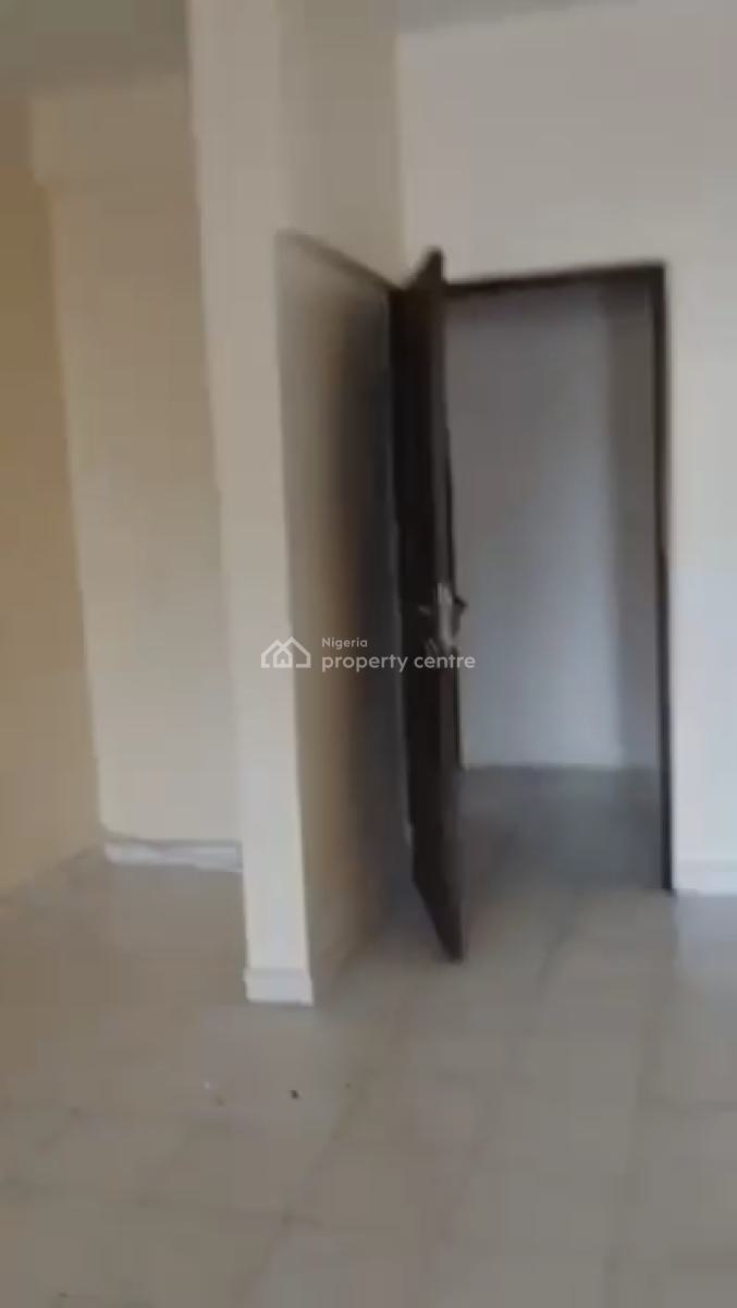 2 Bedroom, Wuye, Abuja, Flat / Apartment for Rent