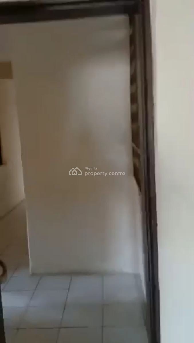 2 Bedroom, Wuye, Abuja, Flat / Apartment for Rent