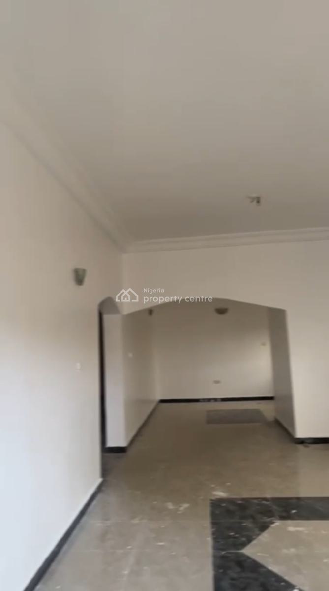 3 Bedroom Flat, By News Engineering, Dawaki, Gwarinpa, Abuja, Flat / Apartment for Rent
