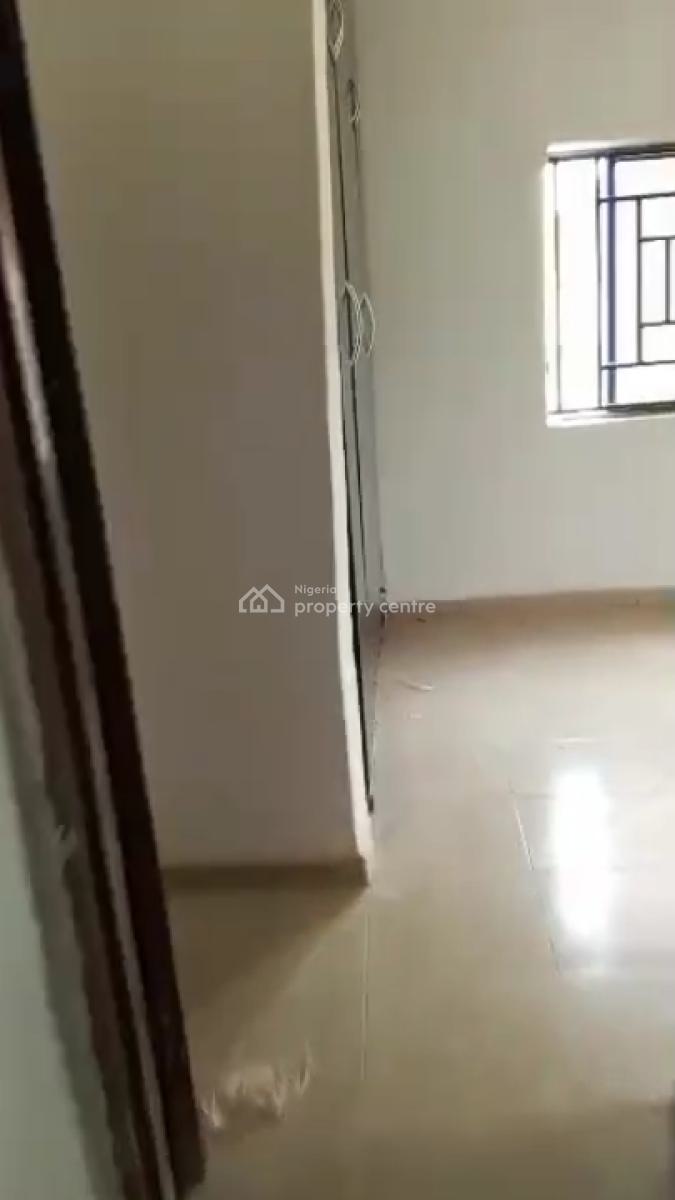 2 Bedroom, Lokogoma District, Abuja, House for Rent