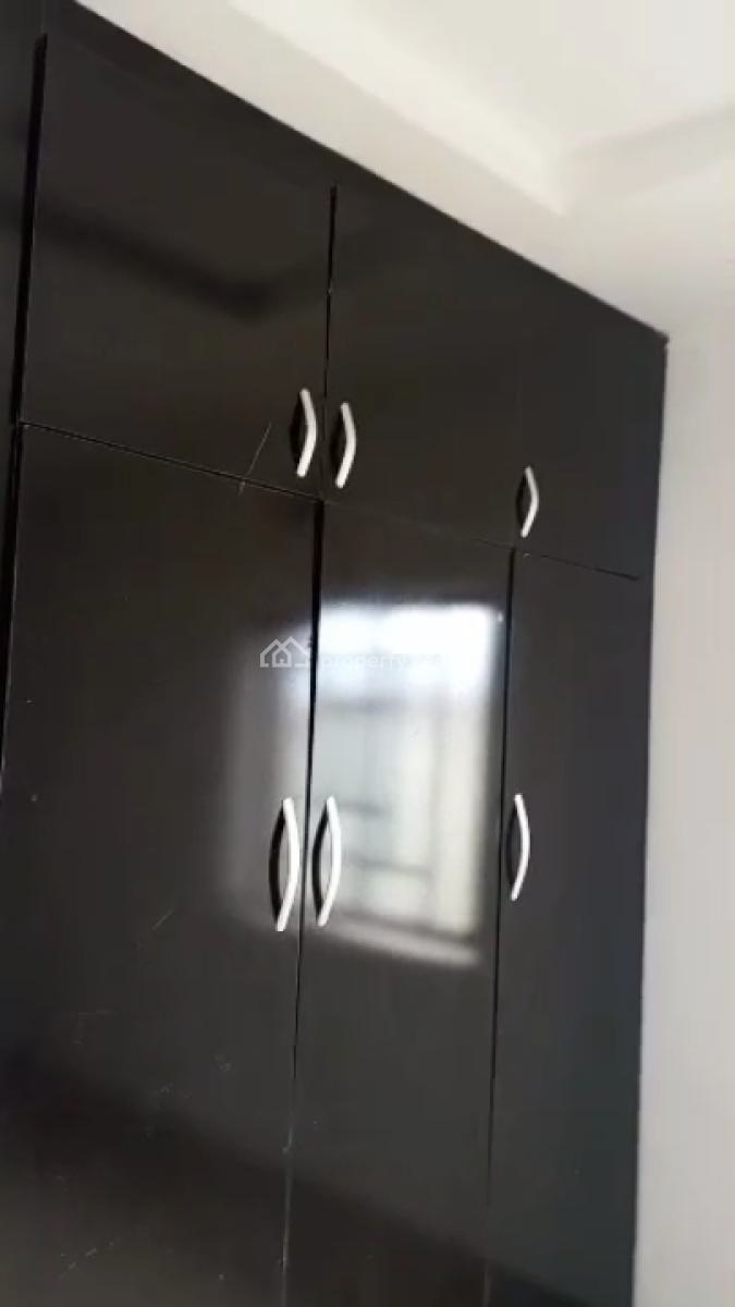 2 Bedroom, Lokogoma District, Abuja, House for Rent