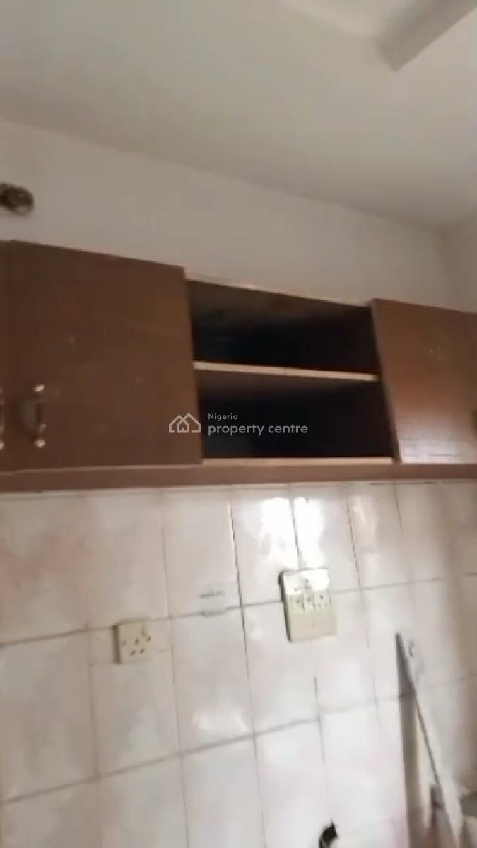 2 Bedroom, Lokogoma District, Abuja, House for Rent