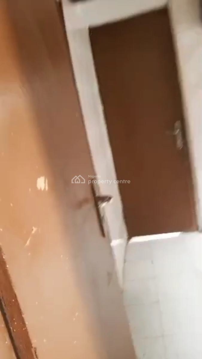 2 Bedroom, Lokogoma District, Abuja, House for Rent