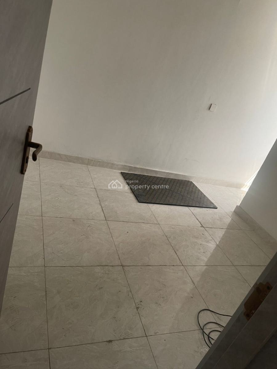 1 Unit of 3 Bedroom Terrace, Ologolo, Lekki, Lagos, Terraced Duplex for Rent