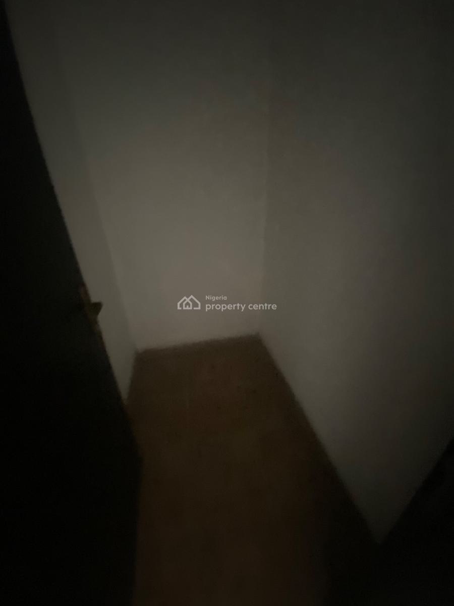 Spacious 2 Bedroom Apartment, Lekky County Homes, Ikota, Lekki, Lagos, Flat / Apartment for Rent