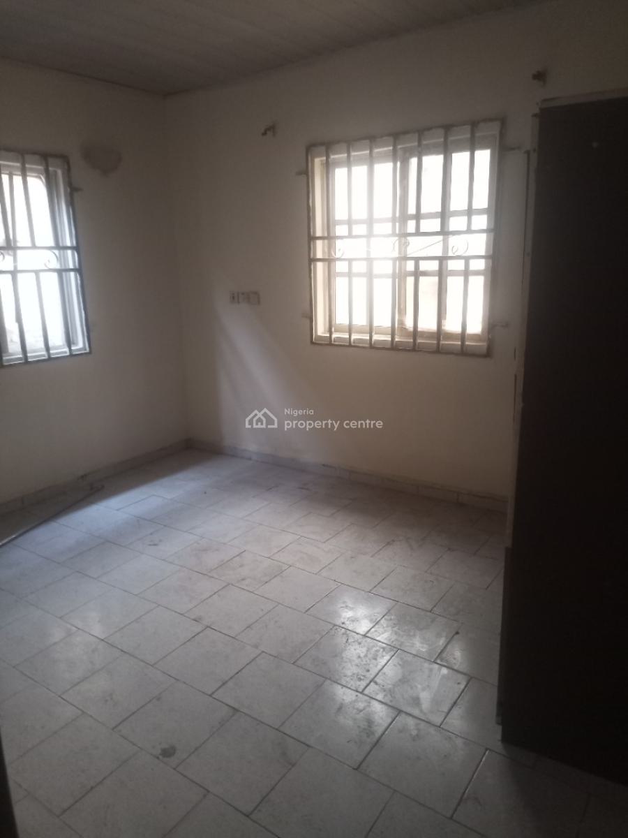 2 Bedroom Bungalow, Estate By Lokogoma, Lokogoma District, Abuja, Detached Bungalow for Rent