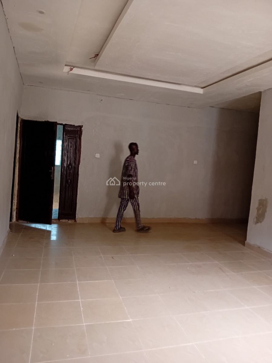 Brand New Specious 2 Bedroom Apartment, 14 John Kenneth Street, West Estate, Badore, Ajah, Lagos, Flat / Apartment for Rent