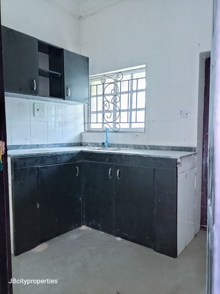 Brand New 2 Bedroom Apartment, Harmony Estate Alasia, Ajah, Lagos, Flat / Apartment for Rent