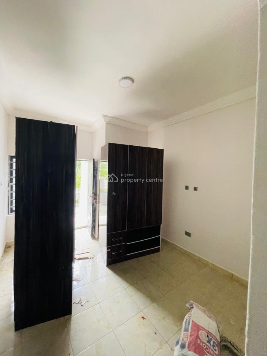 2bedroom Apartment with Quality Facilities, Ikota, Lekki, Lagos, Flat / Apartment for Rent