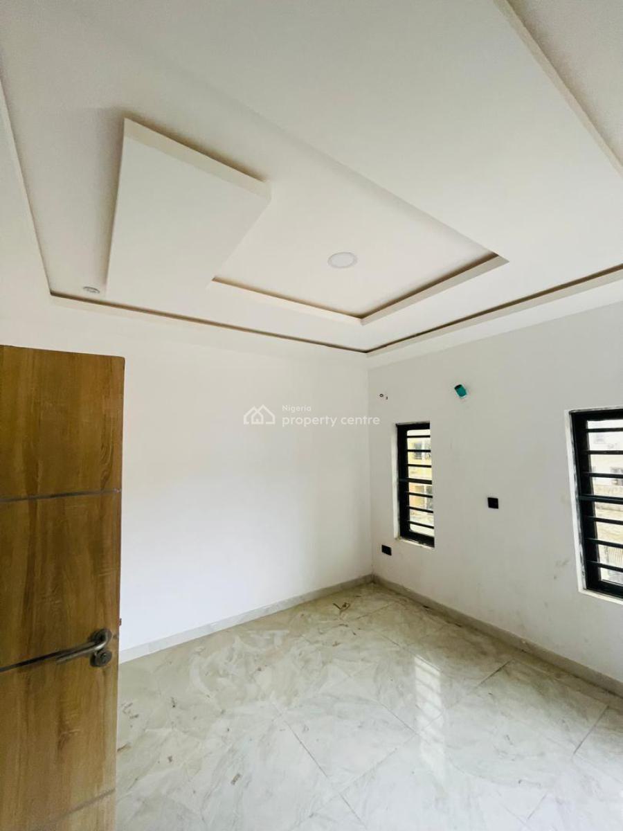 2bedroom Apartment with Quality Facilities, Ikota, Lekki, Lagos, Flat / Apartment for Rent