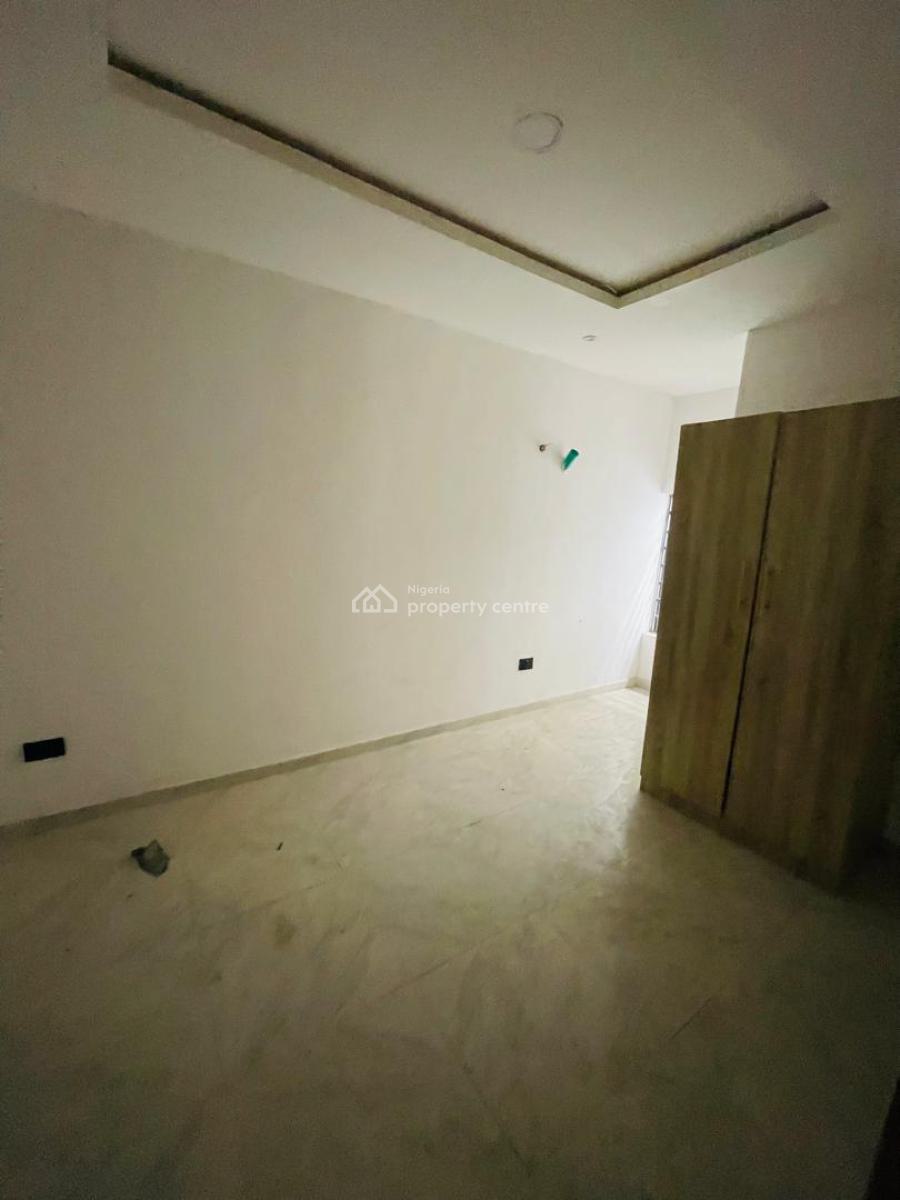 2bedroom Apartment with Quality Facilities, Ikota, Lekki, Lagos, Flat / Apartment for Rent