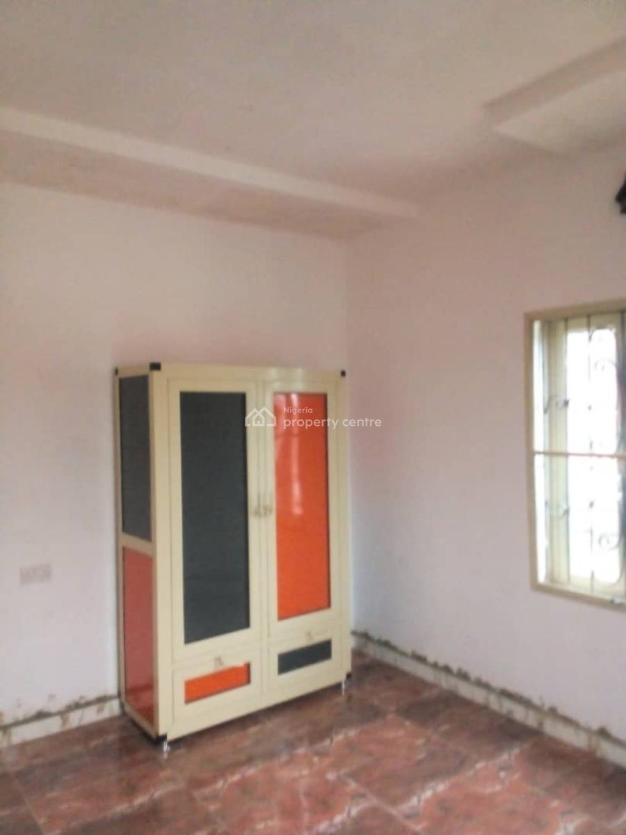 Newly Built 2 Bedroom Flat, Goodluck, Ori-oke, Ogudu, Lagos, House for Rent