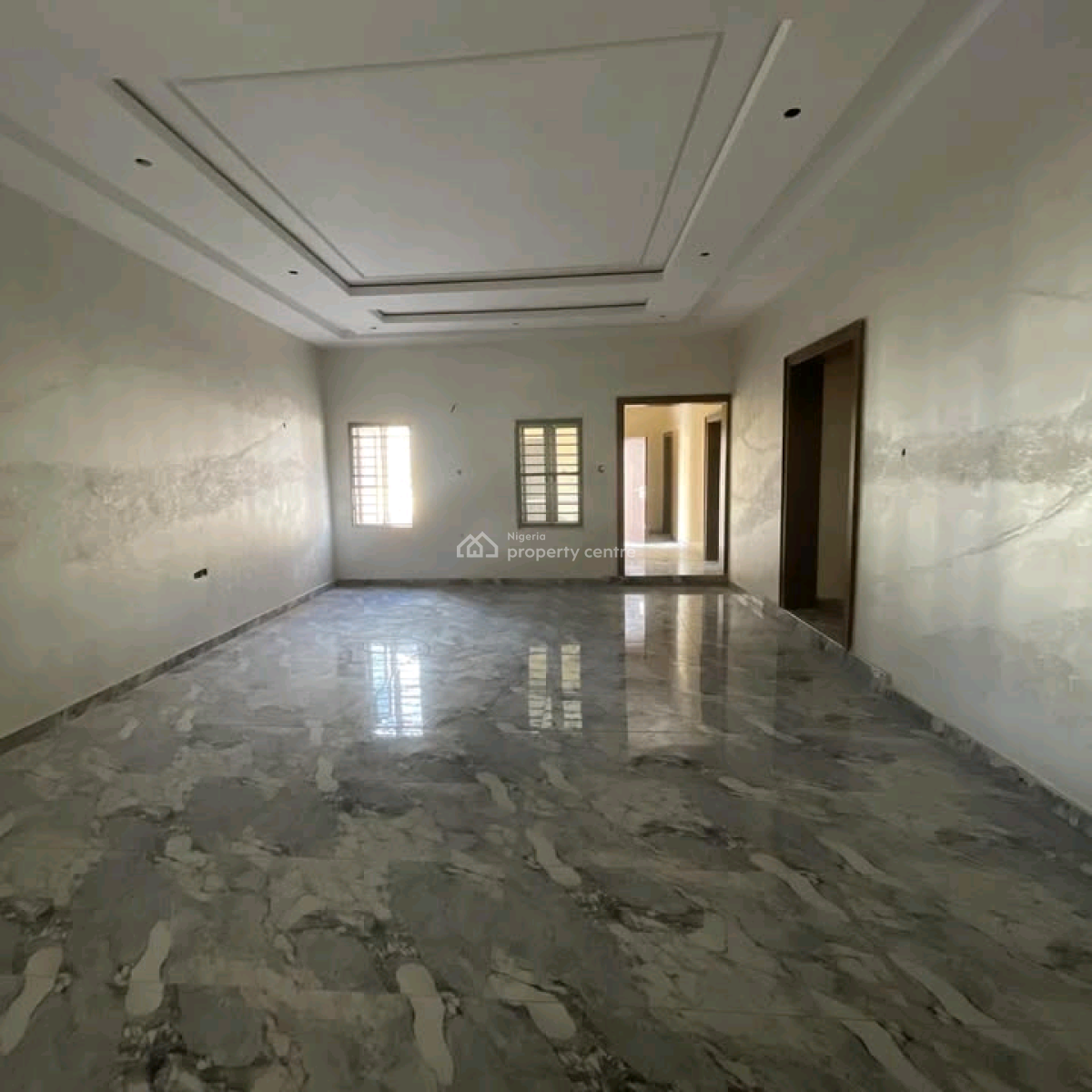 5 Bedroom Bungalow  5 Bedroom Bungalow  Price:320m Loc, Kaduna North, Kaduna, House for Sale
