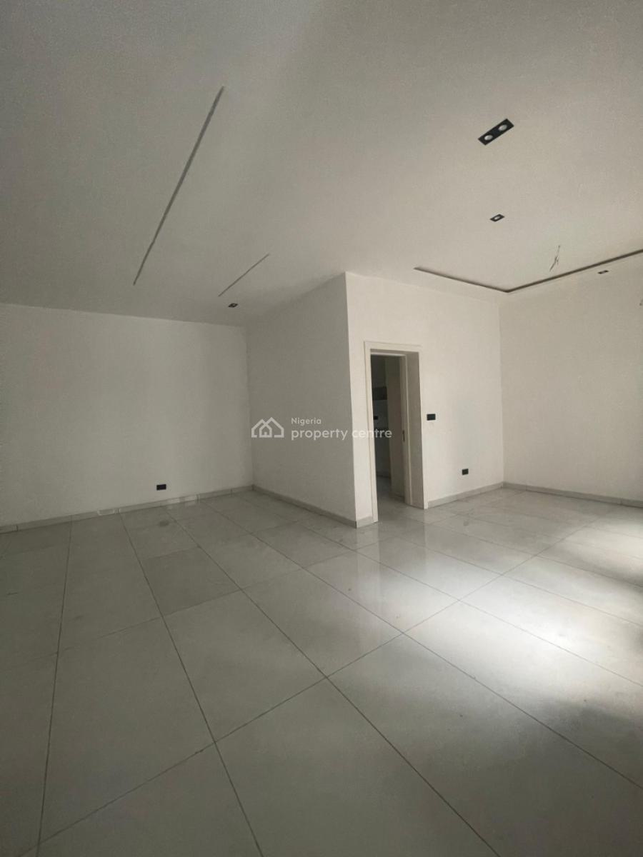 Luxury 4 Bedroom  Terraced Duplex Smart Home in a Serene Estate with B, Luxury 4 Bedroom  Terraced Duplex Smart Home in a Serene Estate with B, Lekki Phase 1, Lekki, Lagos, Terraced Duplex for Sale