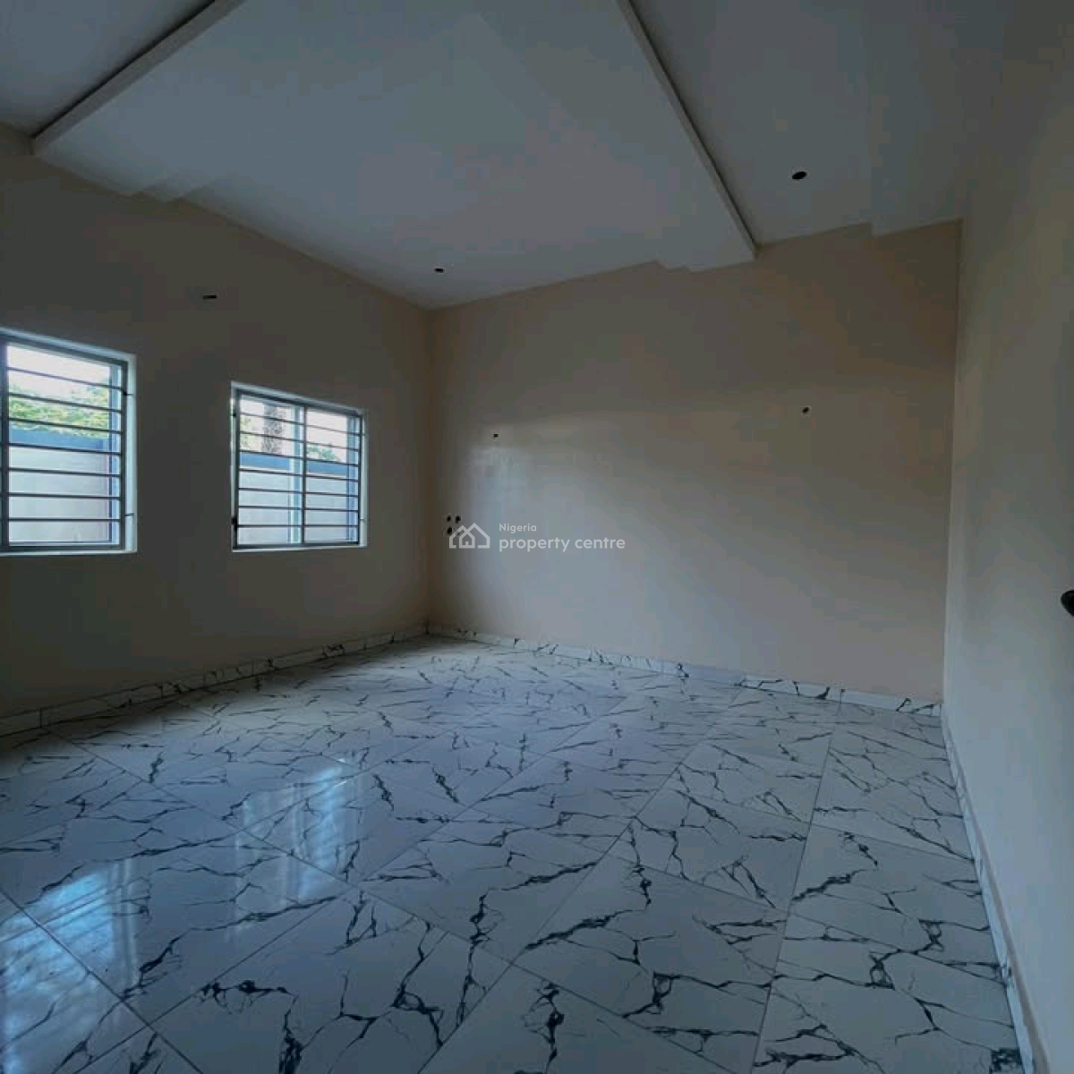 4 Bedroom Bungalow  Price:280m Location: Unguwan Rimi Gra 4 Be, Kaduna North, Kaduna, House for Sale