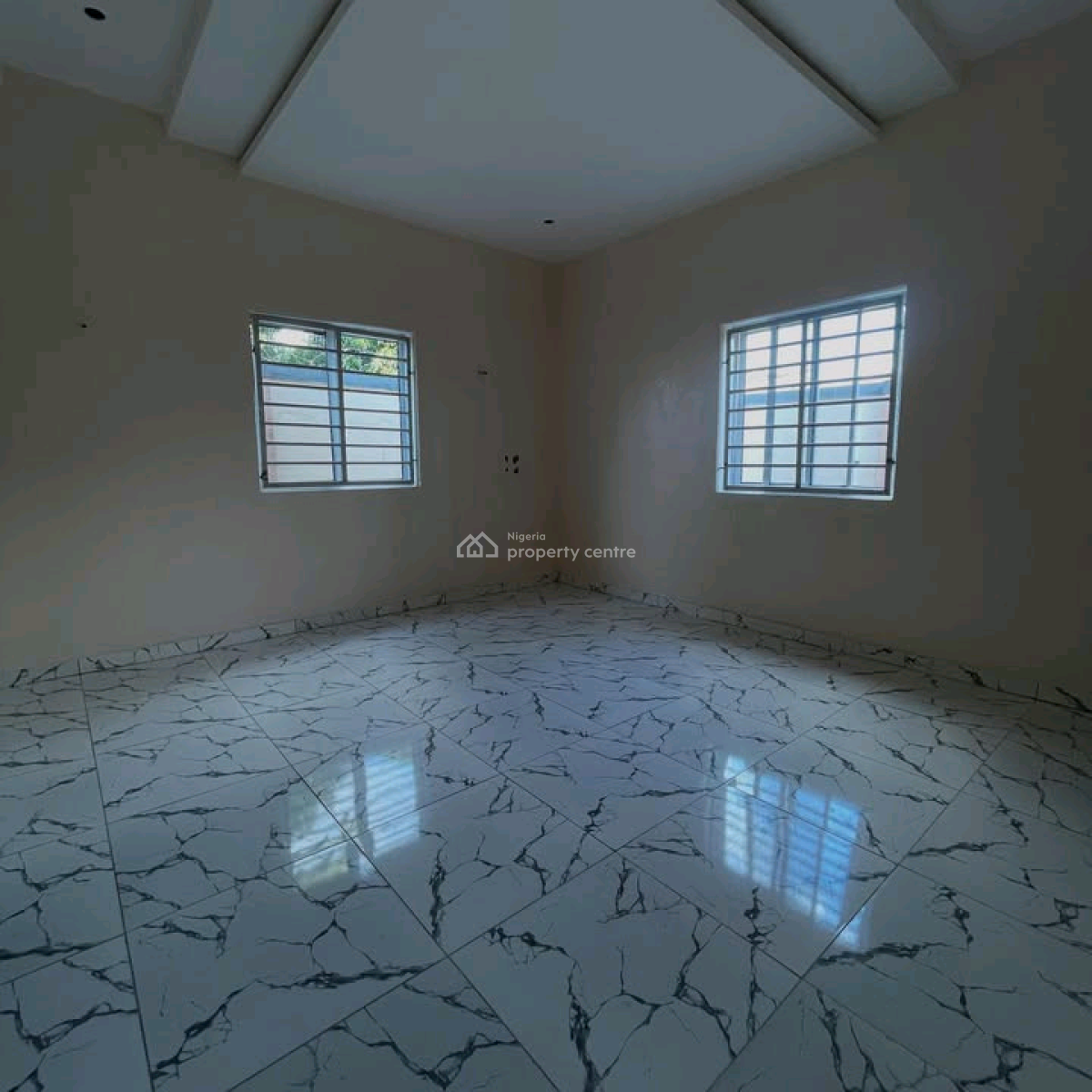4 Bedroom Bungalow  Price:280m Location: Unguwan Rimi Gra 4 Be, Kaduna North, Kaduna, House for Sale