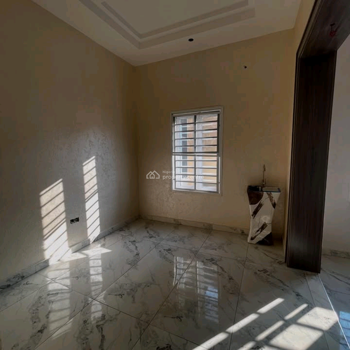 4 Bedroom Bungalow  Price:280m Location: Unguwan Rimi Gra 4 Be, Kaduna North, Kaduna, House for Sale