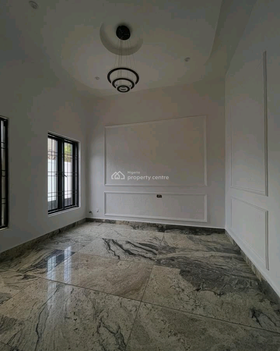 Twin Duplex Price:850m Location: Unguwan Rimi Gra Kaduna 5 Be, Kaduna North, Kaduna, House for Sale